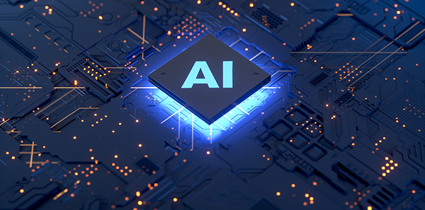 16 Best Ai Tools for Insurance